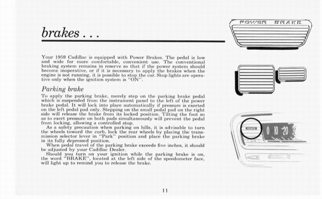 n_1959 Cadillac Manual-11.jpg